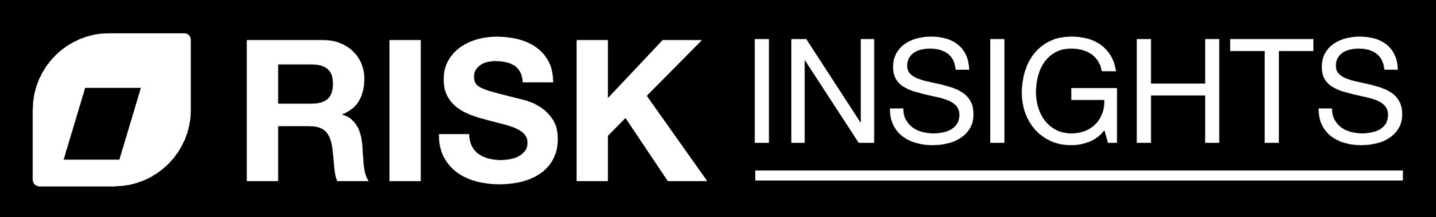 Risk Insights LLP
