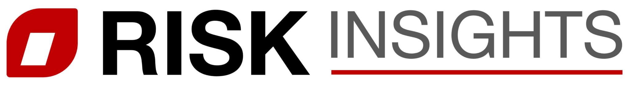 Risk Insights LLP